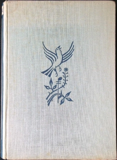 Slovenské ľudové piesne I.