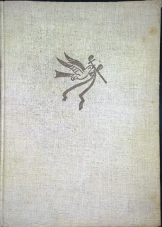 Slovenské ľudové piesne zväzok I.