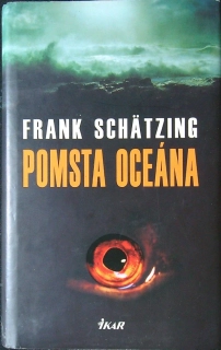 Pomsta oceána