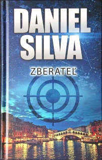 Zberateľ
