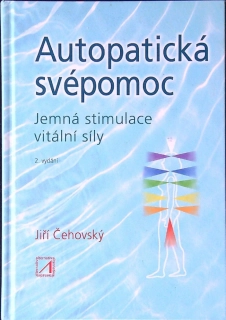 Autopatická svépomoc