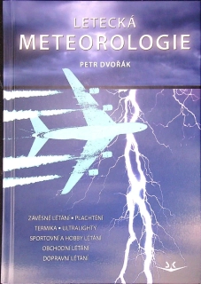 Letecká meteorologie