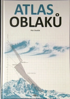 Atlas oblaků