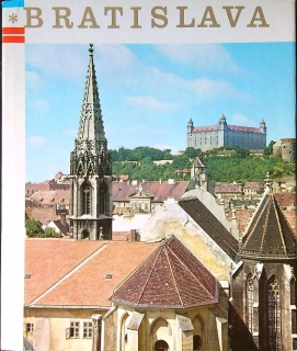 Bratislava