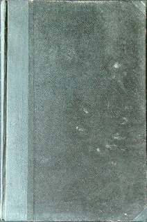 Evanjelický posol zpod Tatier 1929