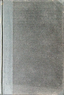 Evanjelický posol zpod Tatier 1934