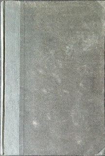 Evanjelický posol zpod Tatier 1935