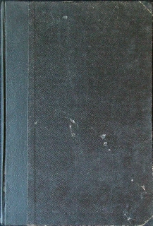Evanjelický posol zpod Tatier 1938