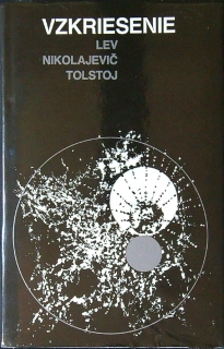 Vzkriesenie