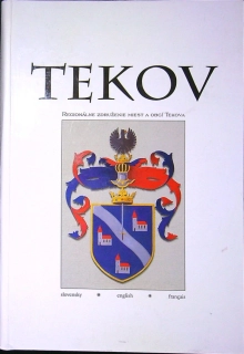 Tekov