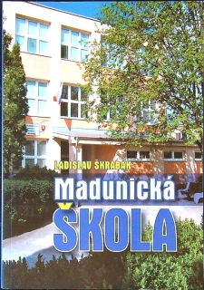 Madunická škola