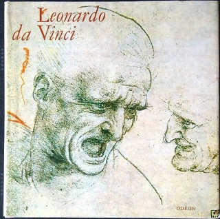 Leonardo da Vinci