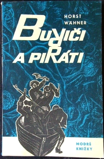 Buriči a piráti