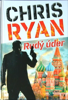 Rudý úder