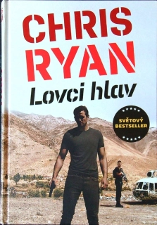 Lovci hlav