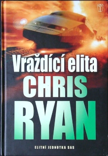 Vraždící elita