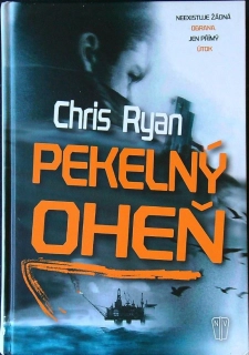 Pekelný oheň