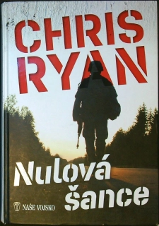 Nulová šance