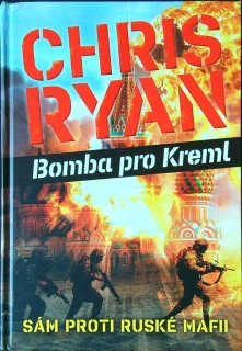 Bomba pro Kreml