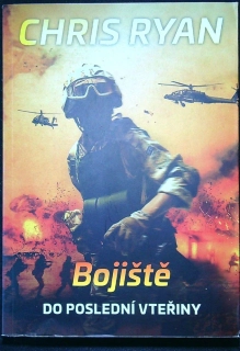 Bojiště
