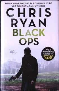 Black ops