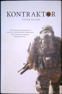 Kontraktor