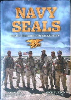 NAVY SEALS