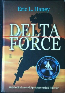 Delta Force
