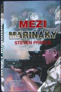 Mezi mariňáky