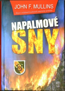 Napalmové sny