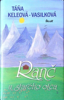 Ranč u starého otca