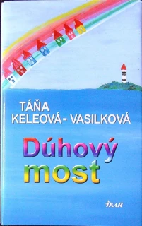 Dúhový most