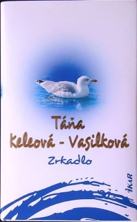 Zrkadlo