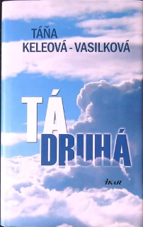 Tá druhá