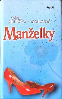 Manželky