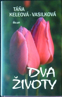 Dva životy