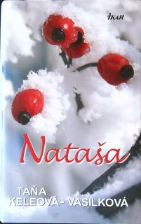 Nataša