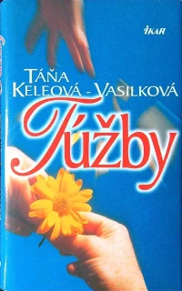 Túžby