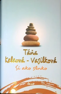 Si ako slnko
