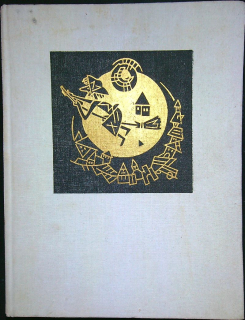 Slovenské rozprávky