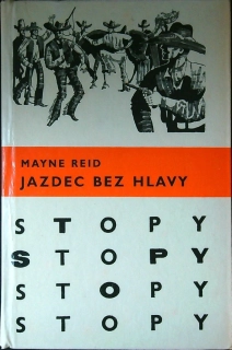 Jazdec bez hlavy