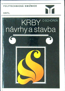 Krby návrhy a stavba