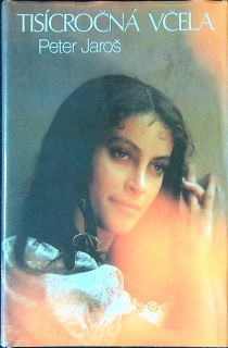 Tisícročná včela